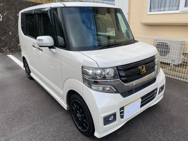 �傫�ȏ��ւ��ݓ�����܂���!