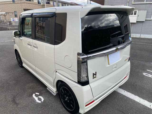 �傫�ȏ��ւ��ݓ�����܂���!