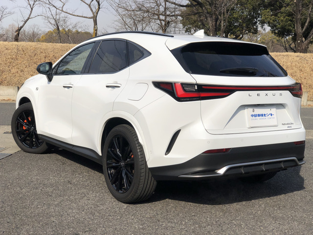 1992�N�̑n�Ƃ���A���N�ɓn�莩���Ԕ̔��E�_���������Ƃ��c��ł��܂����B���Ǝ��i�ł���u�����Ԍ������v���A�ӔC�������Ĕ[�ԑO�̓_���������s���܂��B