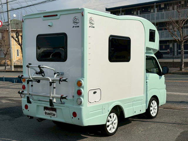 �{�f�B�T�C�Y�͒���380cm&times;��171m&times;����247cm�ƂȂ��Ă���܂�!