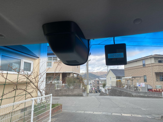 CTBA�E�h�����R�t��