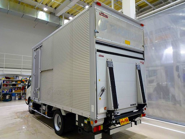 �g���b�N�s�����X �z�[���y�[�W��������������! https://www.truckichi-nagaoka.com/stock/detail/?car_id=3408