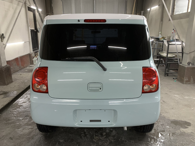 �����h�K�{�s������]�̕��͗L���ɂď���܂�!�ʏ�̔[�Ԃł��厖�ȕ����͖h�K�{�H���s���Ă��܂�^^