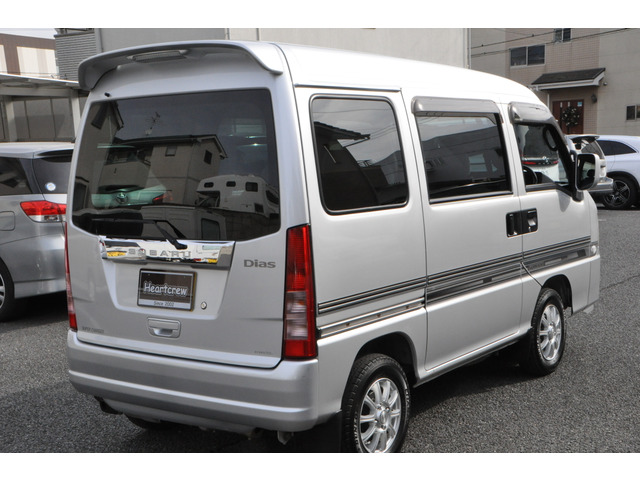 ���� ���� ���� �w�Ԍ�2�N(�V�K)�t�x �\�L����Ă���ԗ��Ɋւ��܂��āA�w���x�������z�x�ȊO�ɕʓr�Ԍ���p�𒸂����͂������܂���̂ŁA�y�����S�z�������B