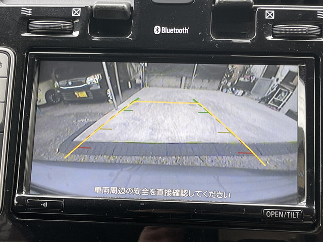 ���o�b�N�J�����t���ŎԌɓ��ꂪ���Ȑl�����S��􂨌���������!!���₢���킹��TEL06-6430-1230 E-mail cars_genesis2007@yahoo.co.jp�܂�!!��