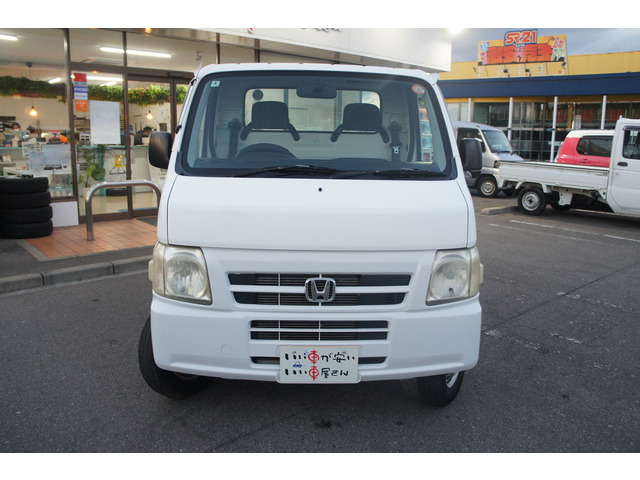 ���ÁA�V�i��HDD�i�r�AETC�A�n�f�W�`���[�i�[�A�t���b�v�_�E�����j�^�[�A�o�b�N���j�^�[�Ȃǉ��ł������k���������B����肩���芷���A�������ݎ��t���\�ł�!�|�[�^�u���i�r�t���Z�O�ȂǊe���[�J�[��舵���L