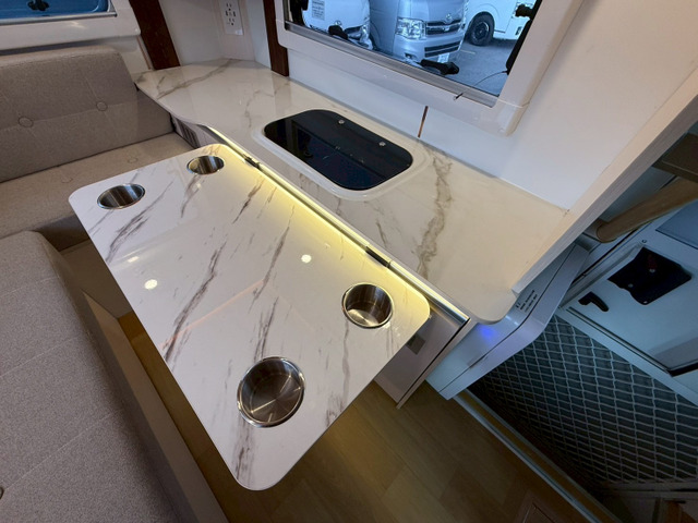 �L�X�Ƃ����L�b�`���X�y�[�X!