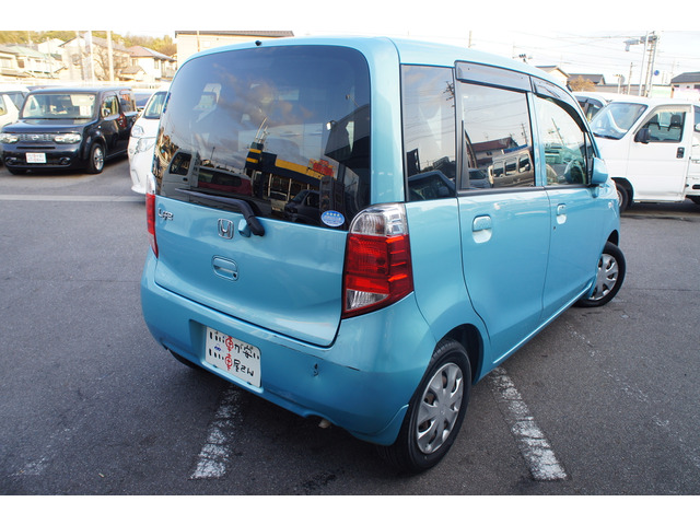 ���z���z�̒��ɂ͖@��Ԍ�2�N�A�����ԐŁA�����ۏ؂����ׂĊ܂�ł���܂�!�����S��������!���܂�����������!����TEL0569-84-1338