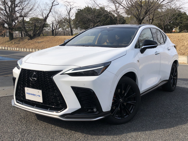 ���Ђ́A������Ѓt�@�u���J�z�[���f�B���O�X(���؃X�^���_�[�h��� �،��R�[�h:4193)�̃O���[�v��Ђł��B