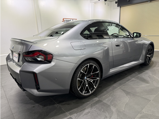 ���̓x�͓��X�̍݌ɎԂ����������������ɂ��肪�Ƃ��������܂��B�����I�[�i�[�E�V�ԕۏ،p���t(2�N���������e�i���XPKG�t)�E�։��̗ǎ��Ԃ����ɒv���܂����B���Ѓ��[�U�[�l����̔���ԗ��őf�����m���ł�!