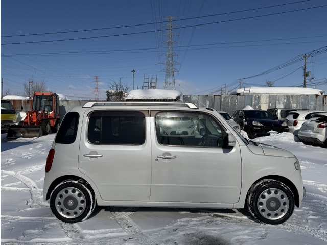 ���w����̃I�C��������^�C�������Ȃǂ̓��탁���e�i���X�A�Ԍ��⎖�̑Ή��̂����k���������OK�ł�!�h���X�A�b�v��J�X�^�}�C�Y�����C�������������ԍD���̓��ЃX�^�b�t���e�g�ɂ��v�]�ɂ��������܂��B