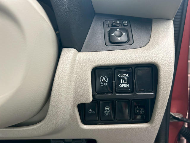 �����Ȃ��q�l�����������邨�q�l!�����͓d���X���C�h�h�A���t���Ă���܂�(^^��