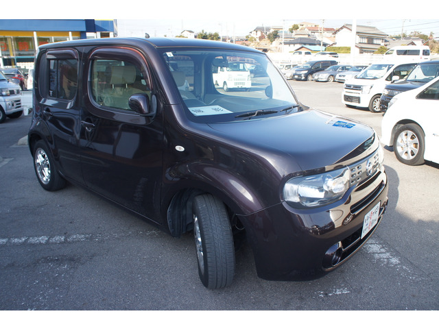 ���X�̍ۂ͎��O�ɂ��d�b�����܂��ƃX���[�Y�ɂ��Ԃ��������o���܂��̂ŁA���C�y�ɘA������������!�����Ԃ��������c�����ԉ������0569-84-1338�X�^�b�t�ꓯ�S��肨�҂����Ă���܂�!�d�グ�����Ђɂ͕����܂���