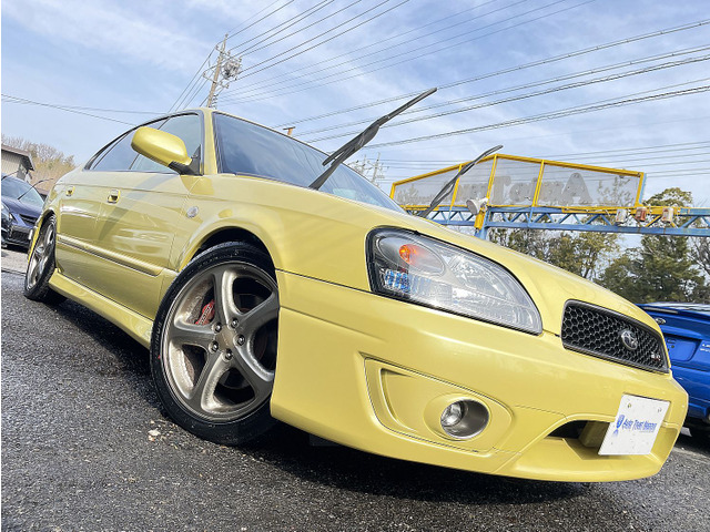 �������ԃK���[�W�ɖ����Ă����悤�Ȏԗ��ł͂Ȃ��A������܂ŃI�[�i�[�l������Ă������S�̗ǎ��ԗ��ł���