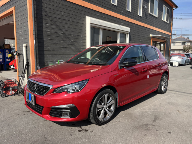 �I�����C�����k�⃉�C���ɂĂ̂��₢���킹���Ή����Ă���܂�!