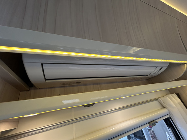 �ď�����K�ɂ��߂�������������ƒ�p�G�A�R��!