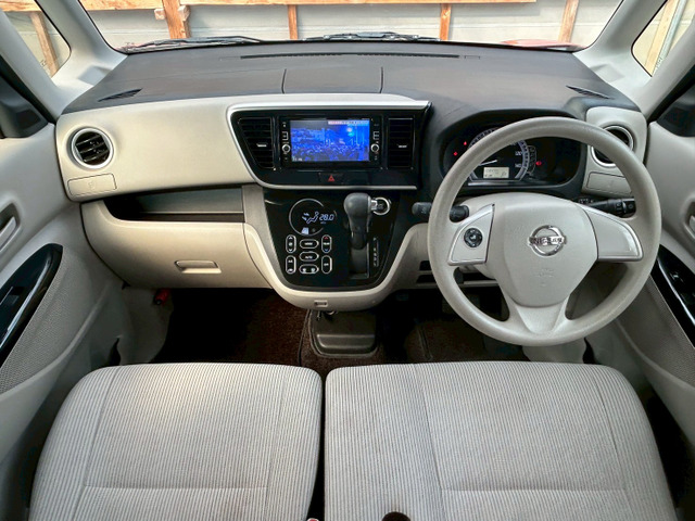 �䗗�������������x�[�W���Ŏ��������邭�������܂�(^^��