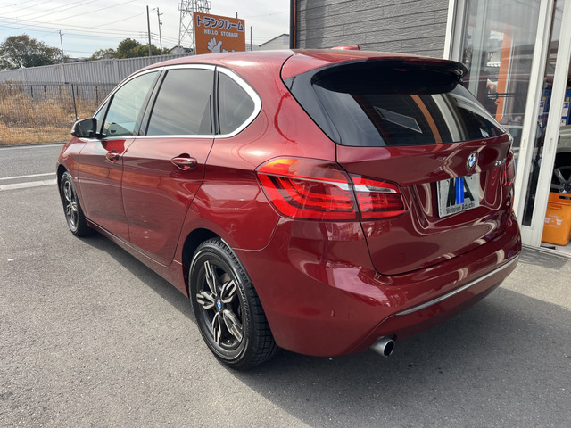 �������̔̔����їL��!���Ѓz�[���y�[�W���q�l�{�C�X�������������܂��B