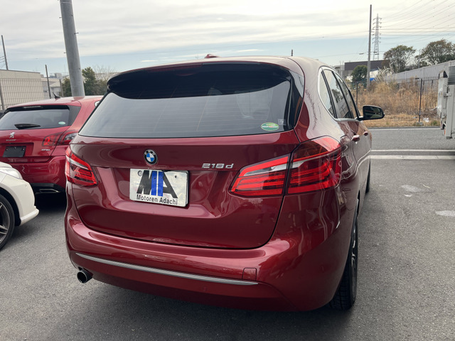 �R���s���[�^�[�f�f�@�� �C�^�t���Ԃɓ��������y�e�N�T�z�S�Ԏ�Ή��́y�}�L�V�X�z�𓱓����Ă���܂�!