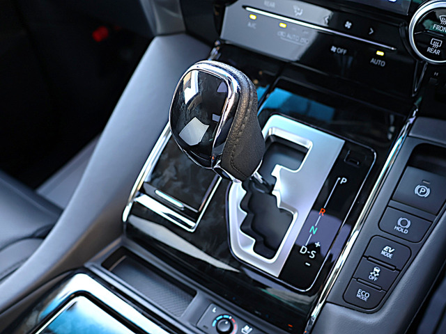 �����f���X�^�G�A�����p�m���}�T�����[�t��JBL�T�E���h���d���|�����A���j�^�[���V�[�g�q�[�^�[���V�[�g�x���`���[�V�������X�e�A�����O�q�[�^�[���S���̊F�l�ɂ��[�ԑΉ������Ă��������܂�(�[�Ԕ�p�ʓr)��