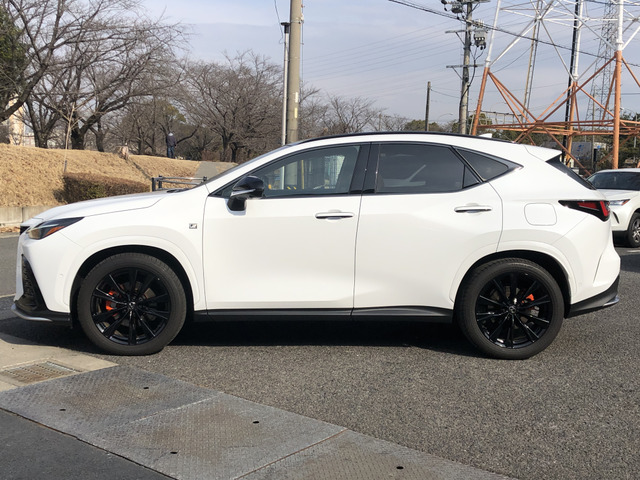 ���X�̏ڂ������ɂ��ẮA����HP�ł��������������܂��B�u�����Ԍ��Z���^�[�v�Ō������Ă���������΂Ǝv���܂��B