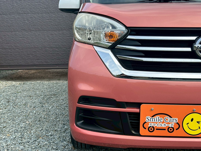 �o���p�[�̊p���C���Ă���܂���(^^��