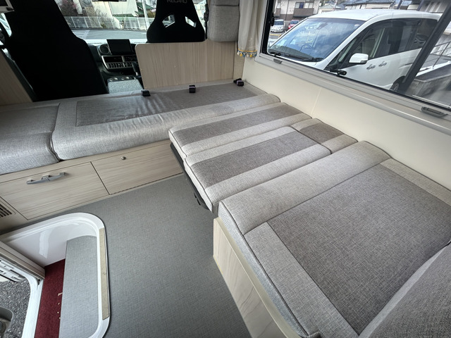 �_�C�l�b�g���ȒP�Ƀx�b�h�W�J�\�ł�!���@��180cm&times;90cm�ƂȂ��Ă���܂�!