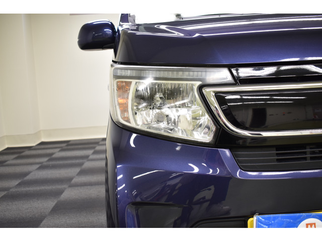 �d�Ԃł��z���̕���JR�������u��������v�܂ł��}���ɍs���܂��B