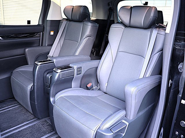 �����f���X�^�G�A�����p�m���}�T�����[�t��JBL�T�E���h���d���|�����A���j�^�[���V�[�g�q�[�^�[���V�[�g�x���`���[�V�������X�e�A�����O�q�[�^�[���S���̊F�l�ɂ��[�ԑΉ������Ă��������܂�(�[�Ԕ�p�ʓr)��