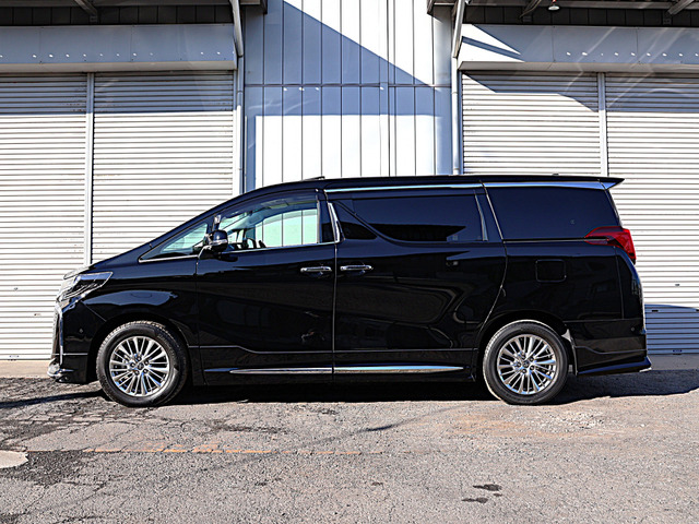 �����f���X�^�G�A�����p�m���}�T�����[�t��JBL�T�E���h���d���|�����A���j�^�[���V�[�g�q�[�^�[���V�[�g�x���`���[�V�������X�e�A�����O�q�[�^�[���S���̊F�l�ɂ��[�ԑΉ������Ă��������܂�(�[�Ԕ�p�ʓr)��