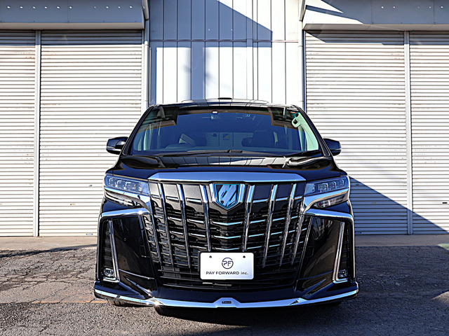 �����f���X�^�G�A�����p�m���}�T�����[�t��JBL�T�E���h���d���|�����A���j�^�[���V�[�g�q�[�^�[���V�[�g�x���`���[�V�������X�e�A�����O�q�[�^�[���S���̊F�l�ɂ��[�ԑΉ������Ă��������܂�(�[�Ԕ�p�ʓr)��