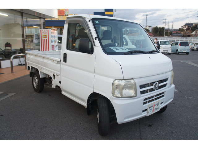 ���X�̍ۂ͎��O�ɂ��d�b�����܂��ƃX���[�Y�ɂ��Ԃ��������o���܂��̂ŁA���C�y�ɘA������������!�����Ԃ��������c�����ԉ������0569-84-1338�X�^�b�t�ꓯ�S��肨�҂����Ă���܂�!�d�グ�����Ђɂ͕����܂���