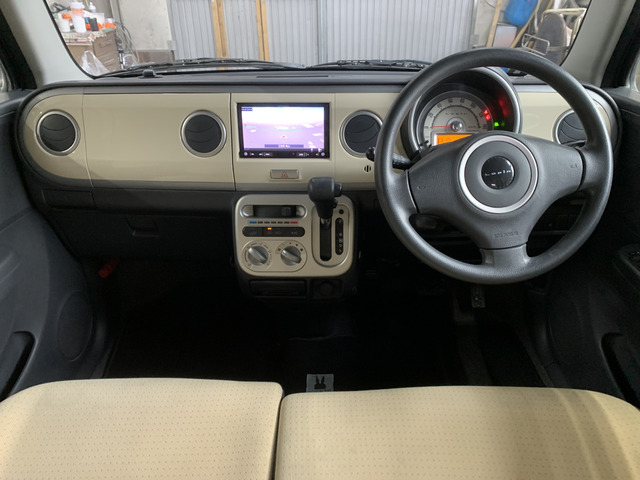 ���J�[�h���ρ��I�[�g���[������s�}�C�J�[���[��������+���[�����ȂǁA�l�X�Ȃ��x�������@�ɑΉ��\�ł�!