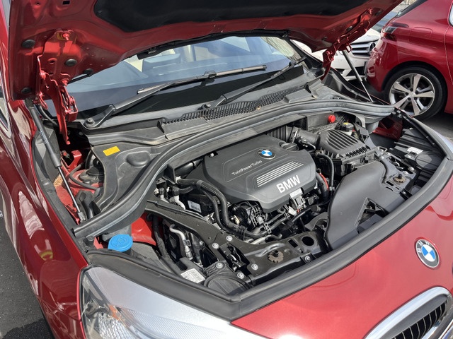 �̔��E�����e�i���X�����ł͂Ȃ��A�����ԕی��Ɩ��E���́E���b�J�[�T�[�r�X�ɂ��Ή����Ă���܂�!