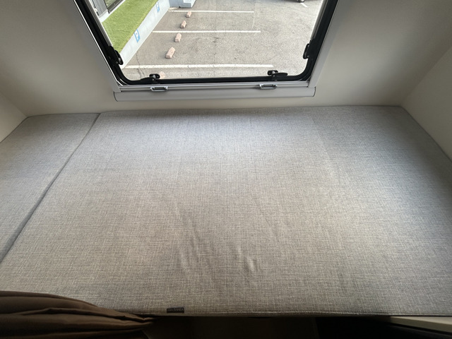 ��i�x�b�h���i�ł�!���@��192cm&times;84cm�ƂȂ��Ă���܂�!