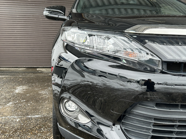 �y�x�����z���i�X�z���Ԃ������������܂��āA���ɗL�������܂��B�݌Ɏԗ��ɂȂ�܂��̂ŁA���񂲓s���̋X�������ɁA���ɗ��ĉ������B���X�\��������ƁA���ē����X���[�Y�ł��B