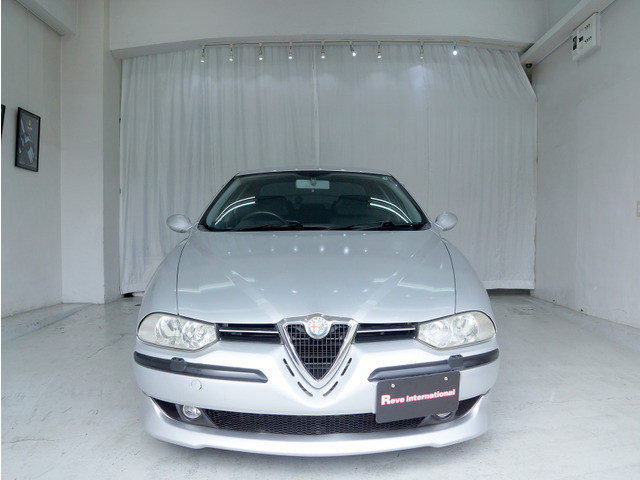 �ЊO�}�t���[�Ŗ{���ɋC�����ǂ������������T�E���h��t�ł܂��B