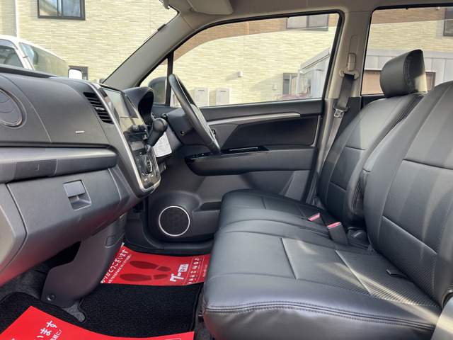 ������ ���͌�����IC����ԂŖ�8���ł�!