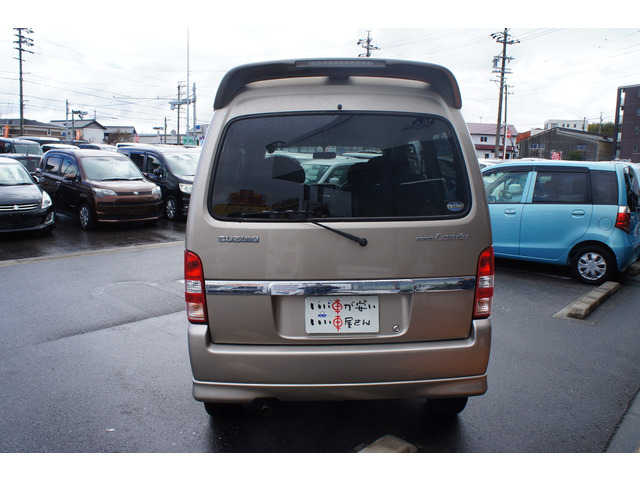 �O���d�グ�A�݂����A�j���d�グ���܂��B�����N���[�j���O �w�b�h���C�g�̉��΂ݗ��Ƃ��Ă���̖���!�[�Ԏd�グ���̒S���҂���������d�グ�����Ē����܂��B�����N�H���e�B�[!����TEL0569-84-1338