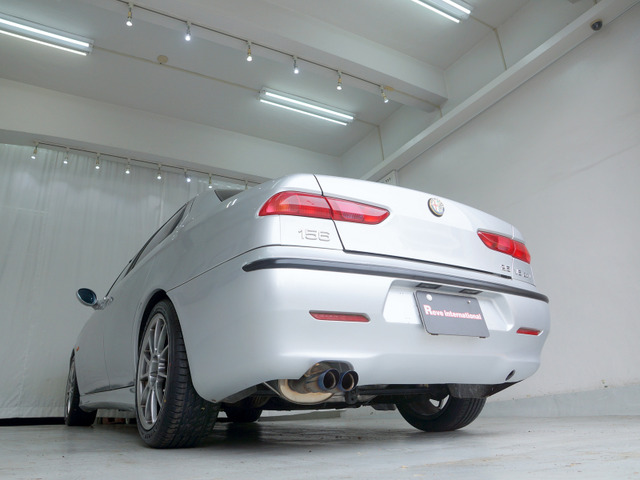 ���O���d�グ�ς݂ŃL���C�Ȏԗ��ł��B