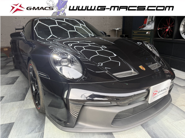 ポルシェ 911 400万円以下」の中古車 | 中古車情報・中古車検索なら