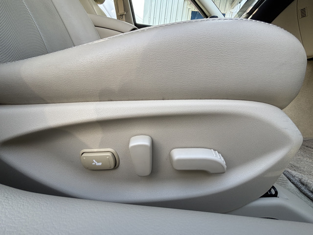 �O�ȃp���[�V�[�g