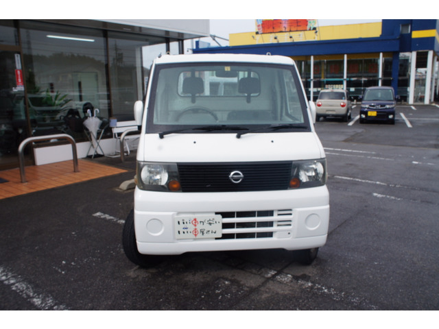 ���ÁA�V�i��HDD�i�r�AETC�A�n�f�W�`���[�i�[�A�t���b�v�_�E�����j�^�[�A�o�b�N���j�^�[�Ȃǉ��ł������k���������B����肩���芷���A�������ݎ��t���\�ł�!�|�[�^�u���i�r�t���Z�O�ȂǊe���[�J�[��舵���L