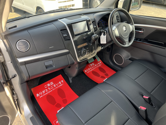 �u����E�Ƃ܂�E�Ȃ���v��肠��܂���B