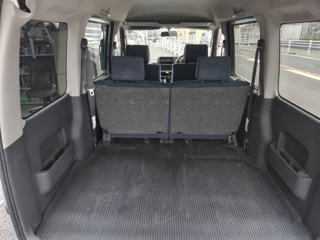 ���N�����Ԕ̔��ɏ]�����Ă���܂����B���̌o�����������A����������������悤�Ή��������܂�!