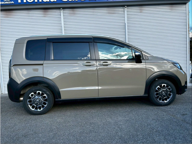 �w��H�ꊮ��!�I�C����������Ԍ��A����h���܂Ŏ��ЂŎ󂯎����܂�!������̃g���u���ɂ��j�������H��ɂďC���\�ł��B