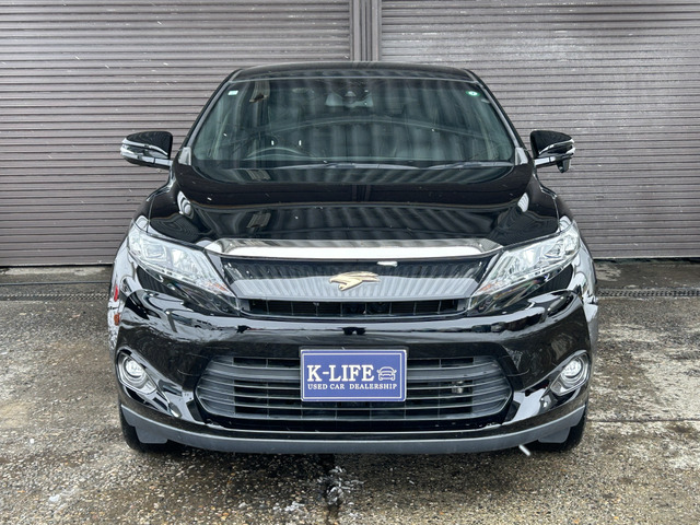 �y�x�����z���i�X�z���Ԃ������������܂��āA���ɗL�������܂��B�݌Ɏԗ��ɂȂ�܂��̂ŁA���񂲓s���̋X�������ɁA���ɗ��ĉ������B���X�\��������ƁA���ē����X���[�Y�ł��B