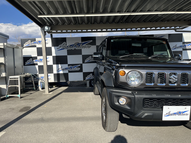 ���Ԍ��E��ʐ����E���E�ی����z�����������ł����ς�v���܂���(���e�ɂ��ʓr���z��������ꍇ���������܂��̂ň�x�����k�������B)