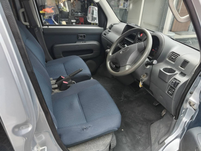 �V�Ԕ̔��E���ÎԔ̔��E�����̔��E���E�C���E�Ԍ��E�J�X�^���E�I�[�f�B�I��t�Ȃǂ��Ԃ̂��Ƃ͉��ł�����܂�!