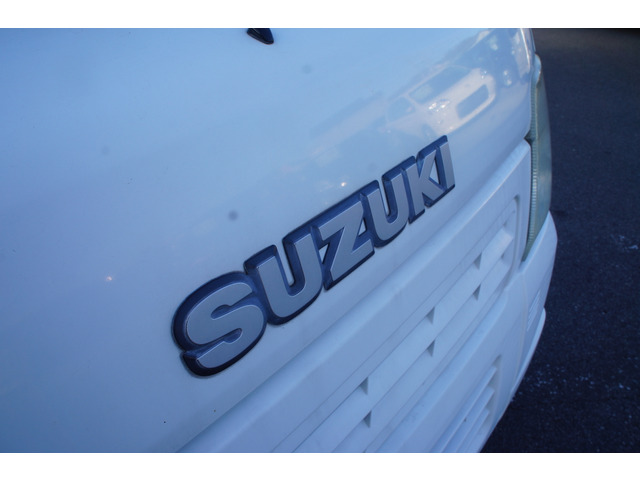 ���q�l�ɁA���S�ŉ��K�Ƀh���C�u���y����ł����������߂ɁA���X�I���W�i���̃v�����𐔑������p�ӂ��Ă���܂��B�ی��̂����k�����C�����������B����������!���S���������[�����i���i���̔����X��